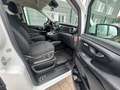 Mercedes-Benz V 220 V -Klasse V 220 CDI/d, 250 CDI/BT/d EDITION lang Blanco - thumbnail 12