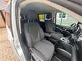 Mercedes-Benz V 220 V -Klasse V 220 CDI/d, 250 CDI/BT/d EDITION lang Blanco - thumbnail 13