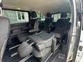 Mercedes-Benz V 220 V -Klasse V 220 CDI/d, 250 CDI/BT/d EDITION lang Blanco - thumbnail 17