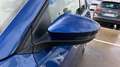 Volkswagen T-Cross 1.0 TSI Advance Blau - thumbnail 17
