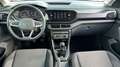 Volkswagen T-Cross 1.0 TSI Advance Blau - thumbnail 10