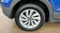 Volkswagen T-Cross 1.0 TSI Advance Blau - thumbnail 6