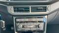 Volkswagen T-Cross 1.0 TSI Advance Blau - thumbnail 19