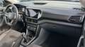 Volkswagen T-Cross 1.0 TSI Advance Blau - thumbnail 12