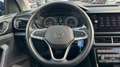 Volkswagen T-Cross 1.0 TSI Advance Blau - thumbnail 22