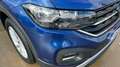 Volkswagen T-Cross 1.0 TSI Advance Blau - thumbnail 8