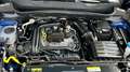 Volkswagen T-Cross 1.0 TSI Advance Blau - thumbnail 13