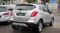 Opel Mokka X 1.4 Turbo 120 Jahre Automatik*AHK-PDC-SH Silber - thumbnail 6