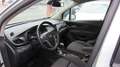 Opel Mokka X 1.4 Turbo 120 Jahre Automatik*AHK-PDC-SH Silber - thumbnail 10