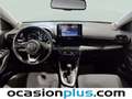 Toyota Yaris 120H 1.5 Active Plus Rojo - thumbnail 6