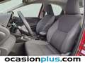 Toyota Yaris 120H 1.5 Active Plus Rojo - thumbnail 8