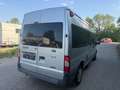 Ford Transit 9 Sitzer - thumbnail 5