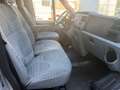 Ford Transit 9 Sitzer - thumbnail 7