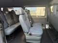 Ford Transit 9 Sitzer - thumbnail 8