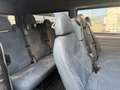 Ford Transit 9 Sitzer - thumbnail 11
