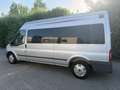 Ford Transit 9 Sitzer - thumbnail 4