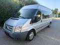 Ford Transit 9 Sitzer - thumbnail 1