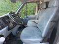 Ford Transit 9 Sitzer - thumbnail 6