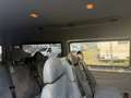 Ford Transit 9 Sitzer - thumbnail 10