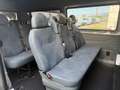 Ford Transit 9 Sitzer - thumbnail 9