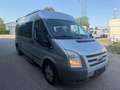 Ford Transit 9 Sitzer - thumbnail 2
