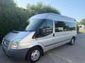 Ford Transit 9 Sitzer - thumbnail 3