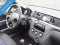 Mitsubishi Outlander MITSUBISHI 2.4 LPG G3 MET AIRCO KM 188000 Grau - thumbnail 9