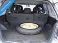 Mitsubishi Outlander MITSUBISHI 2.4 LPG G3 MET AIRCO KM 188000 Grau - thumbnail 12