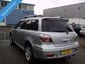 Mitsubishi Outlander MITSUBISHI 2.4 LPG G3 MET AIRCO KM 188000 Grau - thumbnail 5