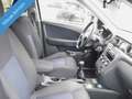 Mitsubishi Outlander MITSUBISHI 2.4 LPG G3 MET AIRCO KM 188000 Grau - thumbnail 8