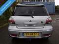 Mitsubishi Outlander MITSUBISHI 2.4 LPG G3 MET AIRCO KM 188000 Grau - thumbnail 4