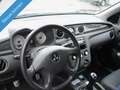 Mitsubishi Outlander MITSUBISHI 2.4 LPG G3 MET AIRCO KM 188000 Grau - thumbnail 14