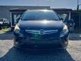 Opel Zafira Zafira 1.9 CDTI - thumbnail 1