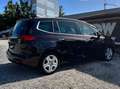 Opel Zafira Zafira 1.9 CDTI - thumbnail 4