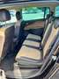 Opel Zafira Zafira 1.9 CDTI - thumbnail 15