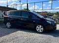 Opel Zafira Zafira 1.9 CDTI - thumbnail 3