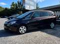 Opel Zafira Zafira 1.9 CDTI - thumbnail 6