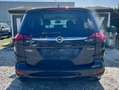 Opel Zafira Zafira 1.9 CDTI - thumbnail 5
