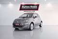 Fiat 500C C Dolcevita 1.0 Hybrid 51KW (70 CV) Gris - thumbnail 2
