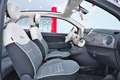 Fiat 500C C Dolcevita 1.0 Hybrid 51KW (70 CV) Gris - thumbnail 11
