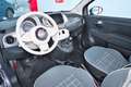 Fiat 500C C Dolcevita 1.0 Hybrid 51KW (70 CV) Gris - thumbnail 7