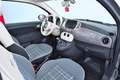 Fiat 500C C Dolcevita 1.0 Hybrid 51KW (70 CV) Gris - thumbnail 8