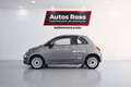 Fiat 500C C Dolcevita 1.0 Hybrid 51KW (70 CV) Gris - thumbnail 4