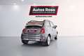 Fiat 500C C Dolcevita 1.0 Hybrid 51KW (70 CV) Gris - thumbnail 5