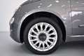 Fiat 500C C Dolcevita 1.0 Hybrid 51KW (70 CV) Gris - thumbnail 12