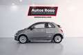 Fiat 500C C Dolcevita 1.0 Hybrid 51KW (70 CV) Gris - thumbnail 3