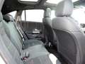 Mercedes-Benz GLA 200 AMG NIGHT MULTI AHK DISTR KAMERA PANO Grau - thumbnail 6