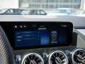 Mercedes-Benz GLA 200 AMG NIGHT MULTI AHK DISTR KAMERA PANO Grau - thumbnail 19