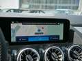 Mercedes-Benz GLA 200 AMG NIGHT MULTI AHK DISTR KAMERA PANO Grau - thumbnail 16