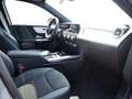 Mercedes-Benz GLA 200 AMG NIGHT MULTI AHK DISTR KAMERA PANO Grau - thumbnail 5